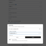 CleanShot 2025-11-11 at 09.41.51@2x.png