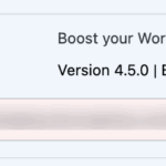 17565258-Plugins_Bezorg_Shop_WordPress.png Plugins-‹-Bezorg-Shop-—-WordPress.png