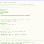 Screenshot 2025-11-11 101013.png