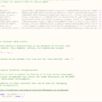 Screenshot 2025-11-11 101029.png