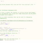 Screenshot 2025-11-11 101039.png