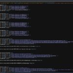 Screenshot 2025-11-11 at 12.14.42.jpg