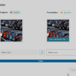 17565922-Screenshot_2025_11_11_122742.png Screenshot 2025-11-11 122742.png