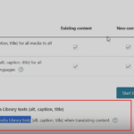 17565922-Screenshot_2025_11_11_122857.png Screenshot 2025-11-11 122857.png