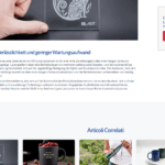 Screenshot 2025-11-11 152153.png