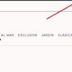 Spanish navigation.jpg