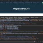 Screenshot 2025-11-12 at 12.02.06.jpg