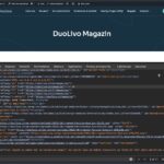 Screenshot 2025-11-12 at 12.02.25.jpg