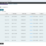 Screenshot 2025-11-12 at 1.01.46 PM.png