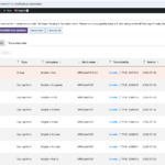 Screenshot 2025-11-12 at 12.51.23 PM.png