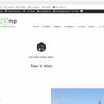 Screenshot 2025-11-12 073751.png