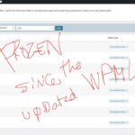 17571137-Frozen.jpg Frozen.JPG