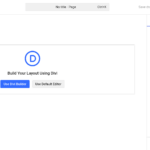 Screenshot 2025-11-12 21.39.38.png