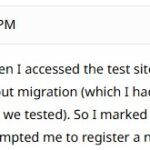 17574926-key.jpg key.jpg