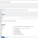 17575292-Screenshot_2025_11_13_at_14.02.26.png Screenshot 2025-11-13 at 14.02.26.png