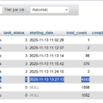 17575309-Capture_d_cran_2025_11_13_144905.png Capture d'écran 2025-11-13 144905.png