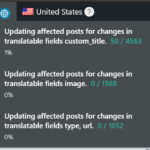 17575309-Capture_d_cran_2025_11_13_144926.png Capture d'écran 2025-11-13 144926.png