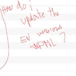 17576444-How_do_we_Update_the_EN_vesrions_in_WPML.jpg How do we Update the EN vesrions in WPML.JPG