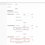 Screenshot 2025-11-13 at 10.46.39 AM.png