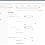 Screenshot 2025-11-13 at 10.47.31 AM.png