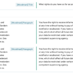 Bildschirmfoto 2025-11-14 um 09.10.07.png