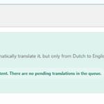 17577685-2025_11_14_09_27_55_.png 2025-11-14 09_27_55-.png