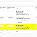 Screenshot 2025-11-14 094019.png