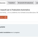 Screenshot 2025-11-14 alle 09.48.36.png