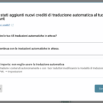 Screenshot 2025-11-14 alle 09.58.02.png