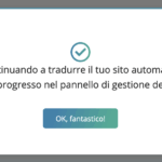 Screenshot 2025-11-14 alle 09.58.15.png