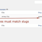 Screenshot 2025-11-14 at 11.41.00.png