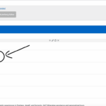 1 - aggiunta <:div></noscript>.png