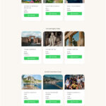 17579677-2_Spazi_Frontend_versione_ingelse.jpg 2---Spazi-Frontend-versione-ingelse.jpg