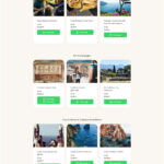 17579677-3_Frontend_versione_Italiano.jpg 3 - Frontend versione Italiano.jpg