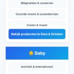 17579825-13.jpeg 13.jpeg