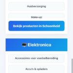 17579825-16.jpeg 16.jpeg