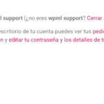 17580130-CleanShot_2025_11_14_at_16.21.55.png CleanShot 2025-11-14 at 16.21.55.png