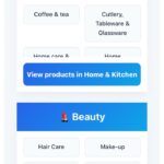 17580171-15.jpeg 15.jpeg