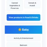 17580218-14.jpeg 14.jpeg