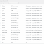 Bildschirmfoto 2025-11-15 um 11.17.10.png