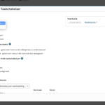 Screenshot 2025-11-16 at 06.51.23.png