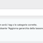 17582097-Screenshot_2025_11_16_alle_23.30.23.png Screenshot 2025-11-16 alle 23.30.23.png