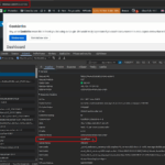 17582269-image1_1.png image1.png