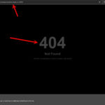 17582915-2025_11_17_11_10_46.jpg 2025-11-17_11-10-46.jpg