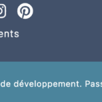 Capture d’écran 2025-11-17 à 12.11.33.png