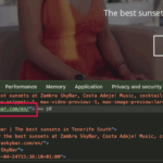 CleanShot 2025-11-17 at 11.22.32.png