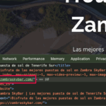 CleanShot 2025-11-17 at 11.23.09.png