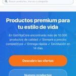 17584633-18.jpeg 18.jpeg