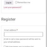 17584633-19.jpeg 19.jpeg