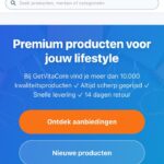 17584633-20.jpeg 20.jpeg